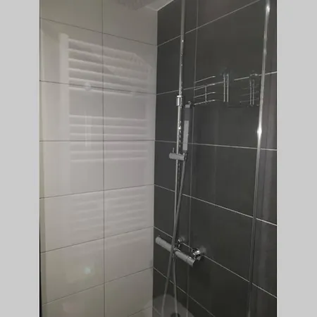 Apartment Renove - Val Claret Centre - Exposition Sud *